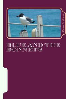 Paperback Bailue And The Bonnets: Highest of Heights And Lowest of Lows Book