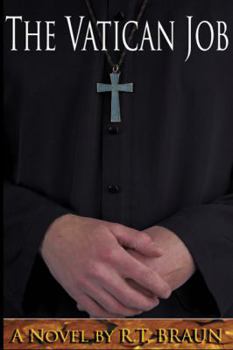 The Vatican Job