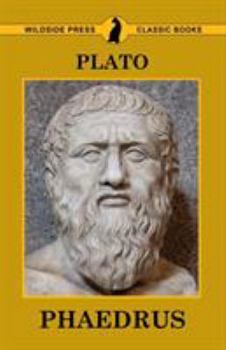 Φαίδρος