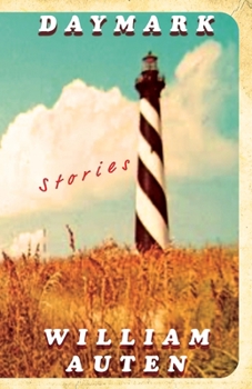 Paperback Daymark Book