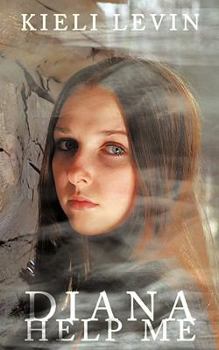 Paperback Diana Help Me Book