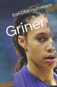 Paperback Griner Book