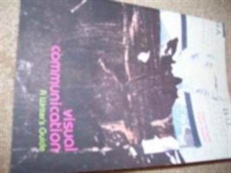 Paperback Visual Communication Book
