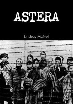 Paperback Astera Book