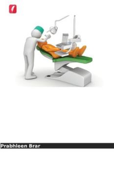 Zahnpräparation für Metallgussrestaurationen (German Edition)