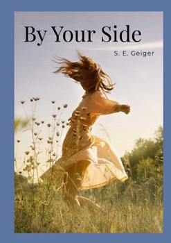 Paperback By Your Side Book