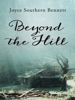 Beyond the Hill