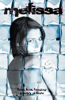 Paperback Melissa Book