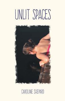 Paperback Unlit Spaces Book