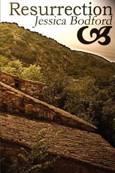 Paperback Resurrection Book