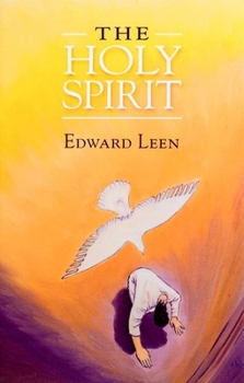 Paperback The Holy Spirit Book