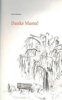 Paperback Danke Mama! [German] Book