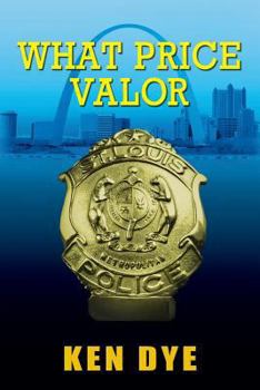 Paperback What Price Valor Book