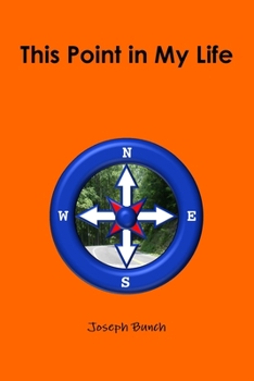 Paperback This Point in My Life Book