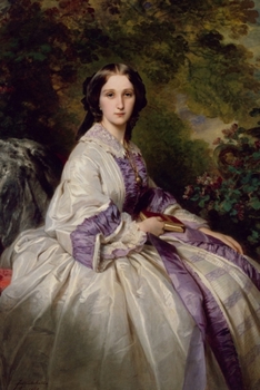 DAME AV MOTE (Norwegian Bokmal Edition)