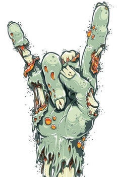 Halloween Notebook: A Ghostly Halloween Notebook/Journal October Notebook for October Birthdays, Halloween Birthdays, Pumpkin Journal, Halloween Journal, pumpkin gift, halloween journal