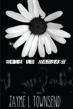 Paperback Held To Randsom Book