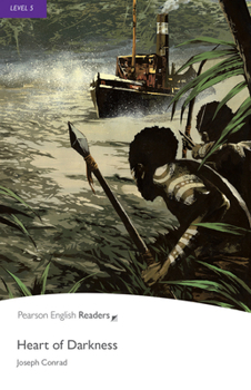 Heart of Darkness