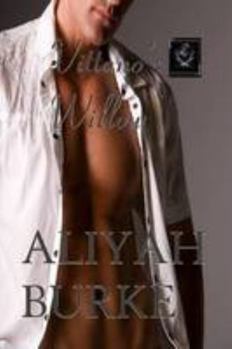 Paperback Vittano's Willow Book