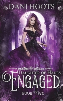 Paperback Engaged Book