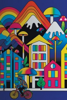 Paperback Enzyklopädie Psychedelika [German] Book