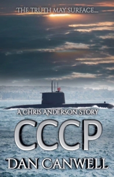Cccp (Christopher Anderson)