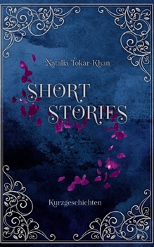 Paperback Short Stories: Kurzgeschichten [German] Book