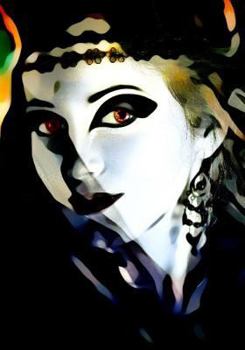Paperback Halloween Activity Book