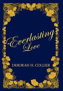 Hardcover Everlasting Love Book
