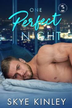 One Perfect Night