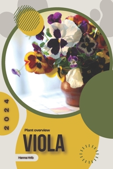 Paperback Viola: Simply beginners guide Book