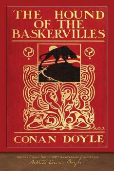 The Hound of the Baskervilles