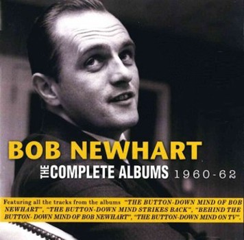 Music - CD Complete Albums: 1960-1962 Book