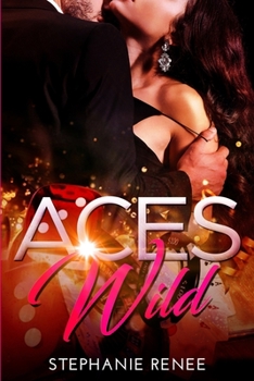 Paperback Aces Wild Book