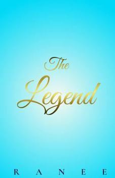 Paperback The Legend Book
