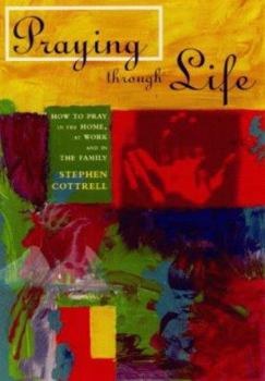 Praying Through Life