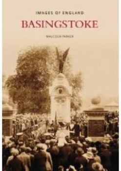 Paperback Basingstoke Book