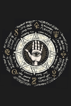 Paperback Secret Book of Shadows: Do-It-Yourself Templates to Strengthen Spell Work Book