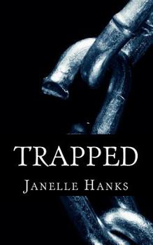 Paperback Trapped: Fighting To Be Free Book