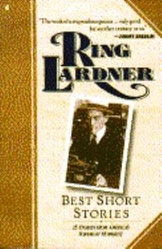 Paperback The Best Short Stories: 25 Stories from America's Foremost Humorist Book