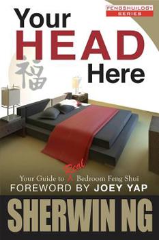 Paperback Your Head Here Book