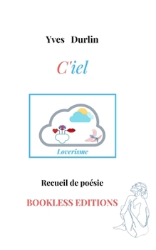 Paperback C'iel [French] Book