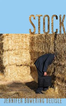 Paperback Stock Book