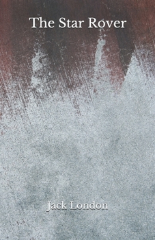 Paperback The Star Rover: Beyond World's Classics Book