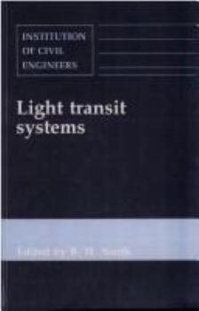 Light Transit Systems