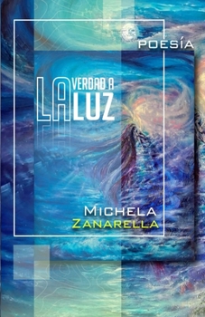 Paperback La verdad a la luz - La verità alla luce [Spanish] Book