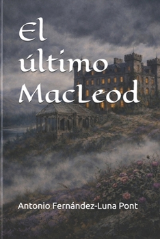 Paperback El último MacLeod [Spanish] Book