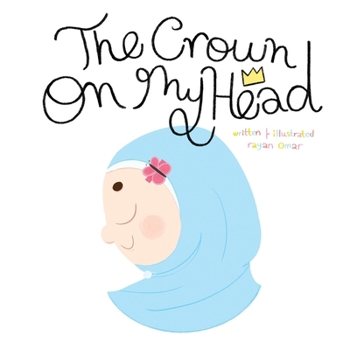 The Crown On My Head