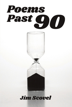 Paperback Poems Past 90 Book