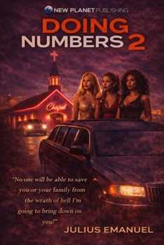 Paperback Doing Numbers 2 Book